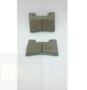 PASTILHA FJ1000AM FISCHER