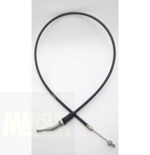 CABO EMBR. RX 80 ORIGINAL