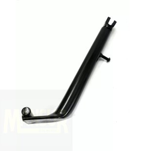 CAVALETE LATERAL DAFRA KANSAS 150