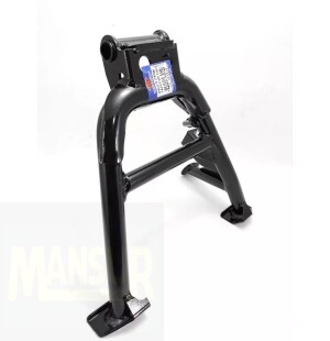 CAVALETE CENTRAL FAZER 250