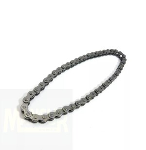 CORRENTE BOMBA OLEO CB 500