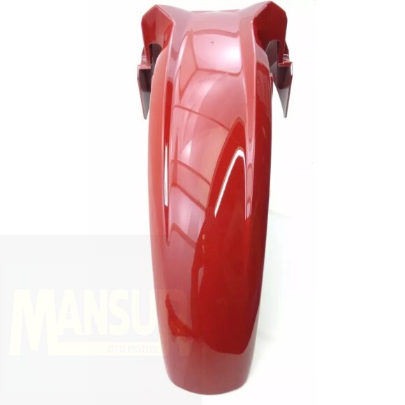 https://www.mansurmotos.com.br/image/cache/watermark/data/eftr/Img_ftr_rp_389304-580x580.JPG