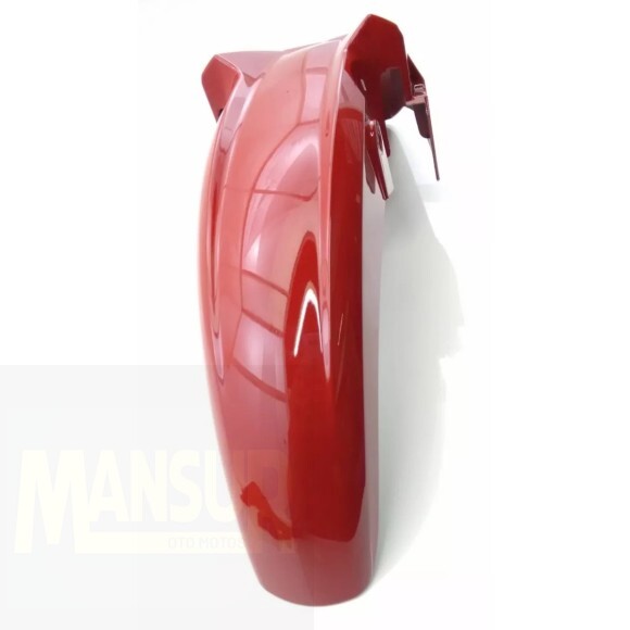 https://www.mansurmotos.com.br/image/cache/watermark/data/eftr/Img_ftr_rp_389404-580x580.JPG