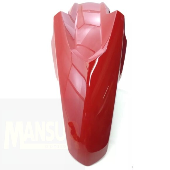 https://www.mansurmotos.com.br/image/cache/watermark/data/eftr/Img_ftr_rp_389504-580x580.JPG