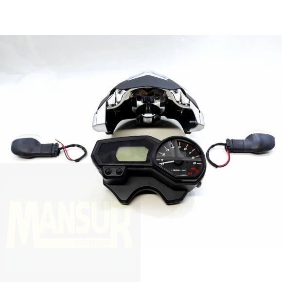 https://www.mansurmotos.com.br/image/cache/watermark/data/eftr/Img_ftr_rp_393304-580x580.JPG
