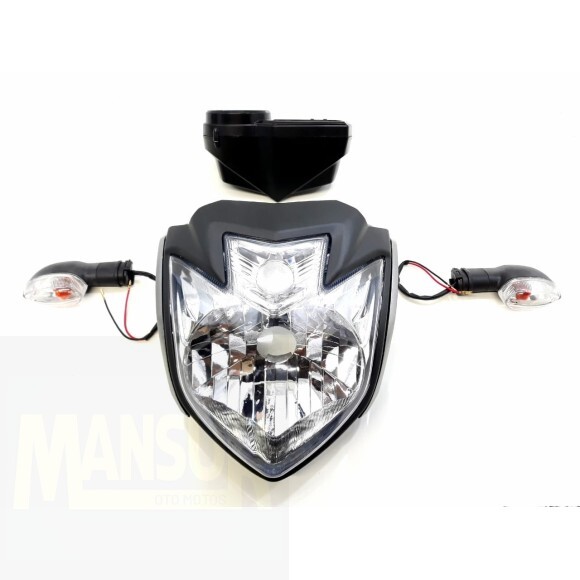 https://www.mansurmotos.com.br/image/cache/watermark/data/eftr/Img_ftr_rp_393404-580x580.JPG
