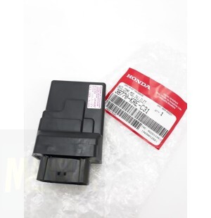 MODULO INJEÇÃO BROS 150 2011/12) FLEX ( 38770-KRE-C31 ) ORIGINAL