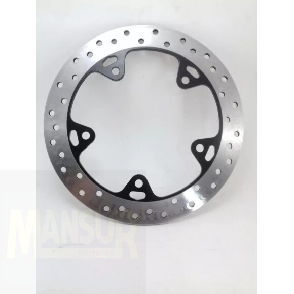 https://www.mansurmotos.com.br/image/cache/watermark/data/eftr/Img_ftr_rp_401304-580x580.JPG