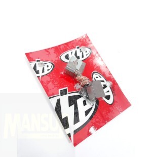 ESCOVA MOTOR PARTIDA CB400/450