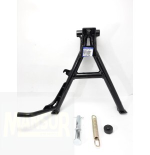 CAVALETE CENTRAL CB 300 C/KIT