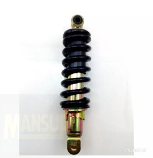 Amortecedor Pro link fazer 250