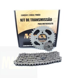 RELAÇÃO DREAN 100/WEB 100/IROS MOVING 125 BRANDY/TORK XINERAY FENIX 50 CC