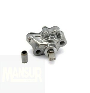 BOMBA OLEO CG 150 IMP.