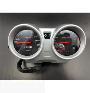 Painel Completo Honda Cg 150 Sport