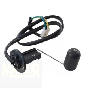 Boia Tanque Combustivel Biz Ano 2006 até 2008