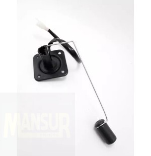 Boia Tanque Bros 150 Nxr Até 2008