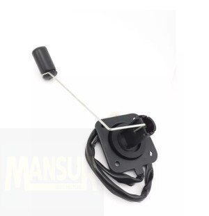 Boia Tanque Strada Cbx 200