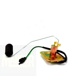 BOIA TANQUE CG TITAN 125 KS/ES 2000/2008