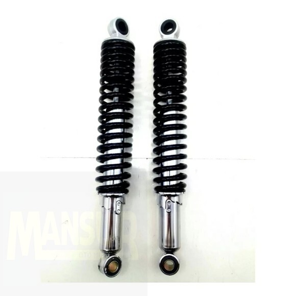https://www.mansurmotos.com.br/image/cache/watermark/data/eftr/Img_ftr_rp_457804-580x580.JPG