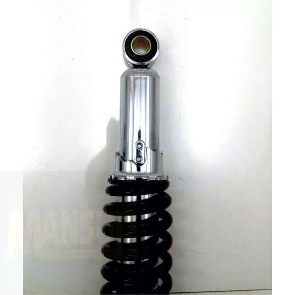 https://www.mansurmotos.com.br/image/cache/watermark/data/eftr/Img_ftr_rp_458004-580x580.JPG