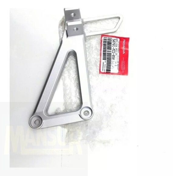 https://www.mansurmotos.com.br/image/cache/watermark/data/eftr/Img_ftr_rp_462604-580x580.JPG