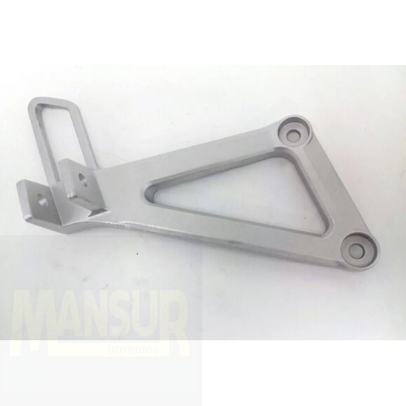 https://www.mansurmotos.com.br/image/cache/watermark/data/eftr/Img_ftr_rp_462804-580x580.JPG