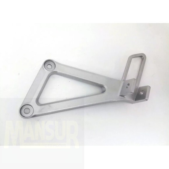 https://www.mansurmotos.com.br/image/cache/watermark/data/eftr/Img_ftr_rp_462904-580x580.JPG