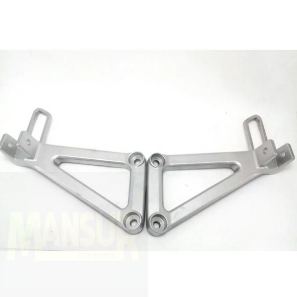 https://www.mansurmotos.com.br/image/cache/watermark/data/eftr/Img_ftr_rp_463004-580x580.JPG