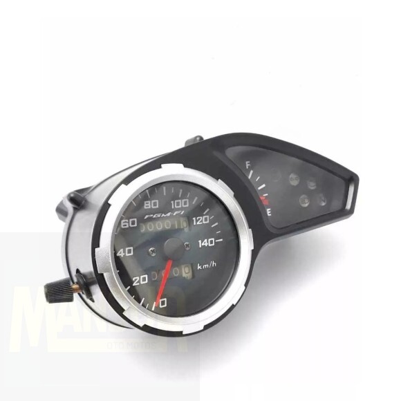 https://www.mansurmotos.com.br/image/cache/watermark/data/eftr/Img_ftr_rp_480504-580x580.JPG