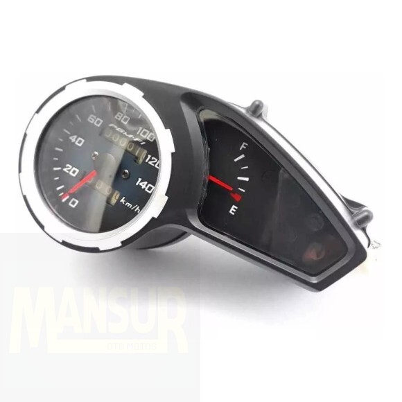 https://www.mansurmotos.com.br/image/cache/watermark/data/eftr/Img_ftr_rp_480604-580x580.JPG