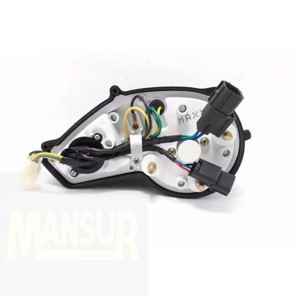 https://www.mansurmotos.com.br/image/cache/watermark/data/eftr/Img_ftr_rp_480704-580x580.JPG