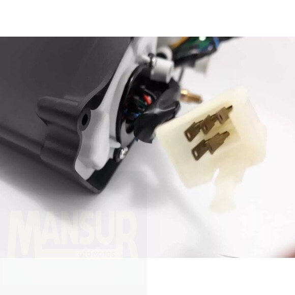 https://www.mansurmotos.com.br/image/cache/watermark/data/eftr/Img_ftr_rp_480804-580x580.JPG