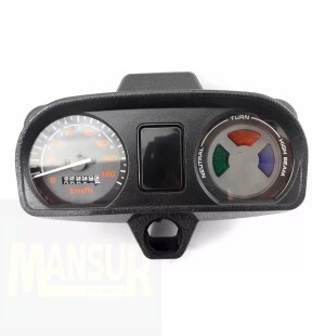 Painel Titan 1983 1999