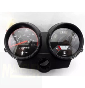 PAINEL TITAN 2000 KS ES