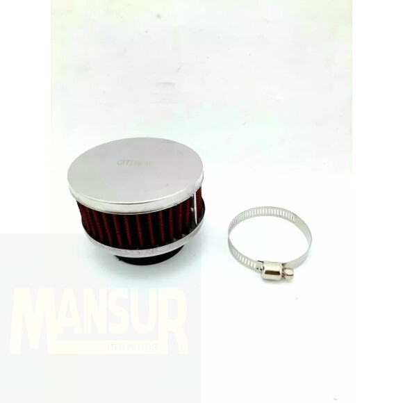 https://www.mansurmotos.com.br/image/cache/watermark/data/eftr/Img_ftr_rp_503904-580x580.JPG