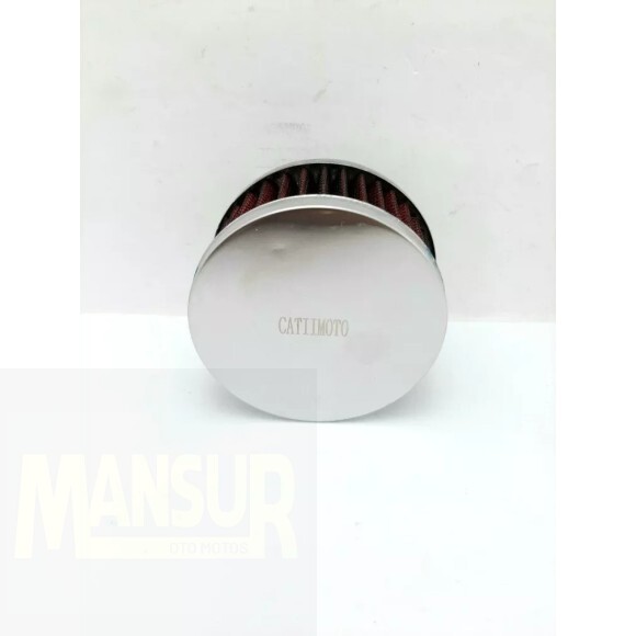 https://www.mansurmotos.com.br/image/cache/watermark/data/eftr/Img_ftr_rp_504004-580x580.JPG