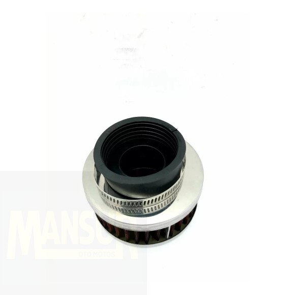 https://www.mansurmotos.com.br/image/cache/watermark/data/eftr/Img_ftr_rp_504104-580x580.JPG