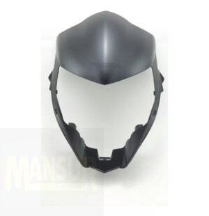 Carenagem Farol CB 300