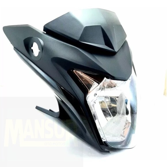 https://www.mansurmotos.com.br/image/cache/watermark/data/eftr/Img_ftr_rp_551604-580x580.JPG
