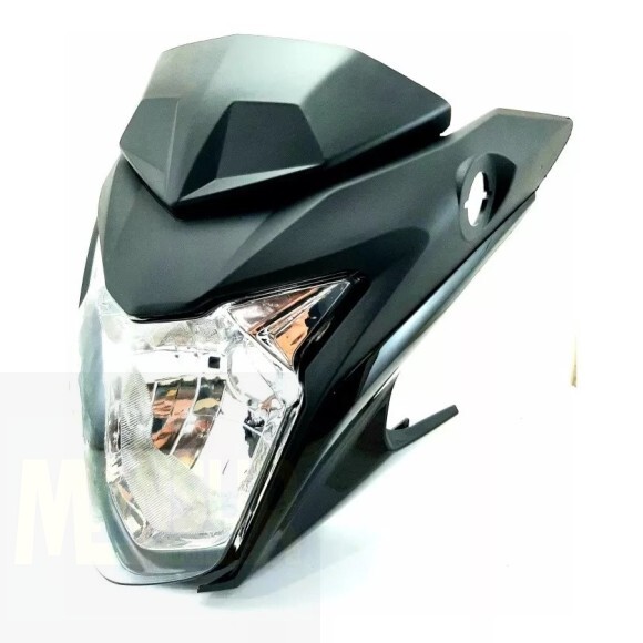 https://www.mansurmotos.com.br/image/cache/watermark/data/eftr/Img_ftr_rp_551704-580x580.JPG