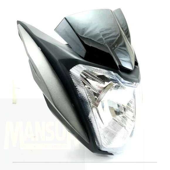 https://www.mansurmotos.com.br/image/cache/watermark/data/eftr/Img_ftr_rp_552004-580x580.JPG