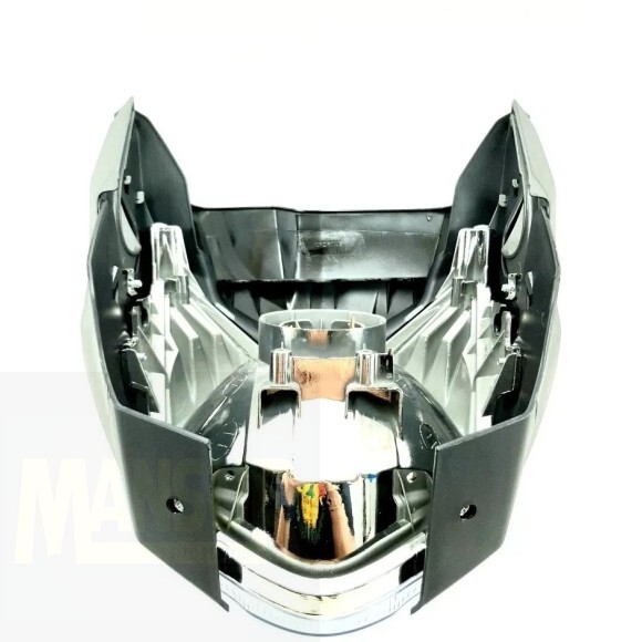 https://www.mansurmotos.com.br/image/cache/watermark/data/eftr/Img_ftr_rp_552204-580x580.JPG
