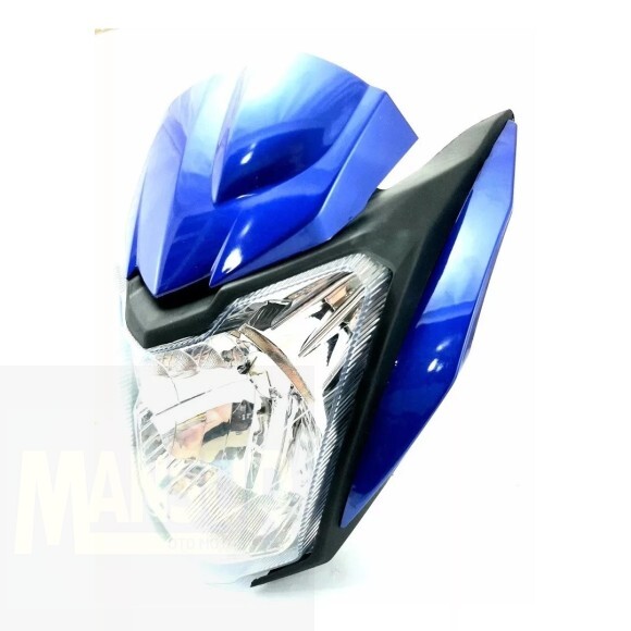 https://www.mansurmotos.com.br/image/cache/watermark/data/eftr/Img_ftr_rp_552504-580x580.JPG