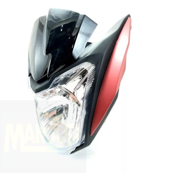 https://www.mansurmotos.com.br/image/cache/watermark/data/eftr/Img_ftr_rp_553604-580x580.JPG