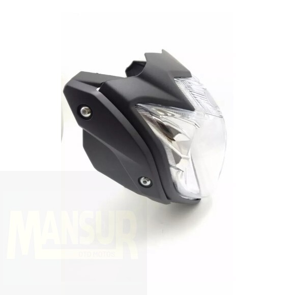 https://www.mansurmotos.com.br/image/cache/watermark/data/eftr/Img_ftr_rp_555304-580x580.JPG
