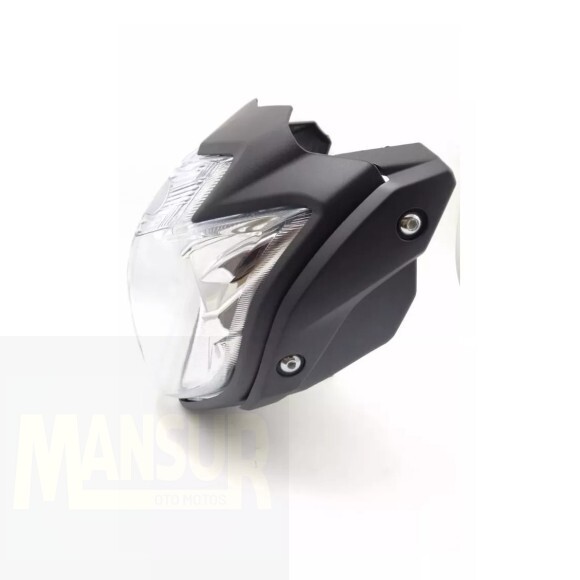 https://www.mansurmotos.com.br/image/cache/watermark/data/eftr/Img_ftr_rp_555404-580x580.JPG