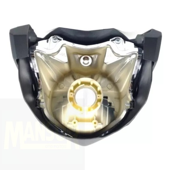 https://www.mansurmotos.com.br/image/cache/watermark/data/eftr/Img_ftr_rp_555504-580x580.JPG