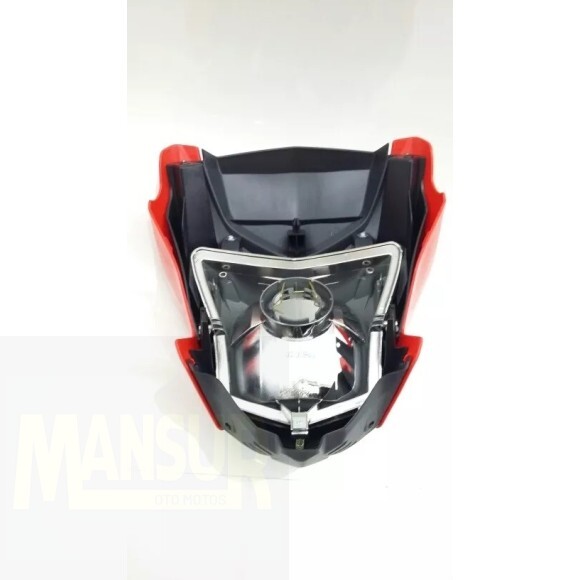 https://www.mansurmotos.com.br/image/cache/watermark/data/eftr/Img_ftr_rp_557804-580x580.JPG