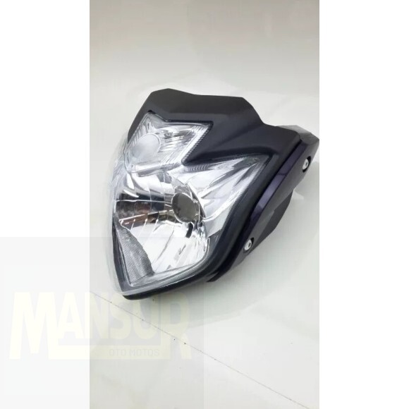 https://www.mansurmotos.com.br/image/cache/watermark/data/eftr/Img_ftr_rp_559304-580x580.JPG