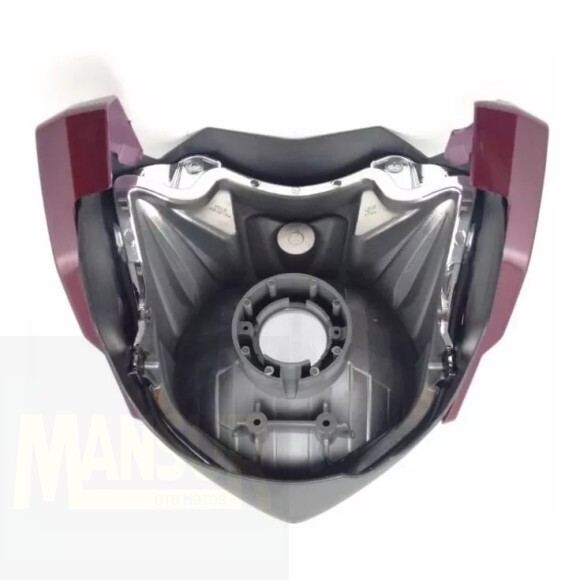 https://www.mansurmotos.com.br/image/cache/watermark/data/eftr/Img_ftr_rp_562604-580x580.JPG